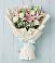 Букет цветов из: Лилии в Мордово