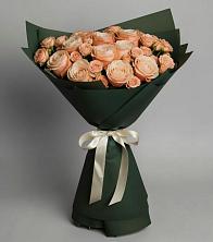 Букет Элегантный в Мордово