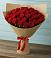 Букет Красные розы Милано в Мордово