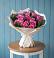 Букет цветов из: Розы в Мордово