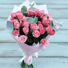 Букет Леди совершенство в Мордово